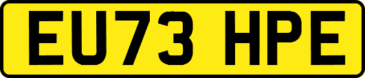 EU73HPE