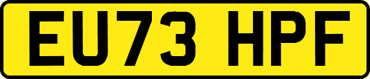 EU73HPF