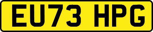 EU73HPG