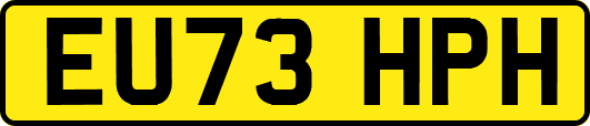 EU73HPH