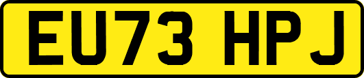 EU73HPJ