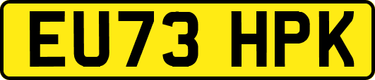 EU73HPK