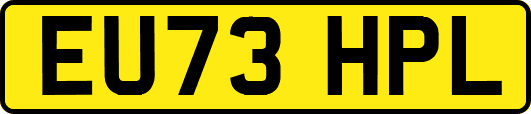 EU73HPL