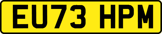 EU73HPM