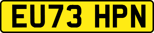 EU73HPN