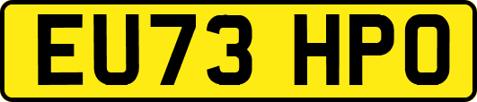 EU73HPO