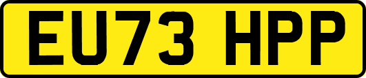 EU73HPP