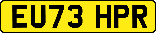 EU73HPR