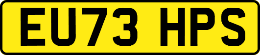 EU73HPS