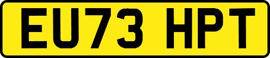 EU73HPT