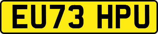 EU73HPU