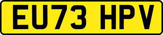 EU73HPV