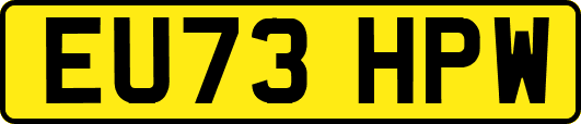 EU73HPW