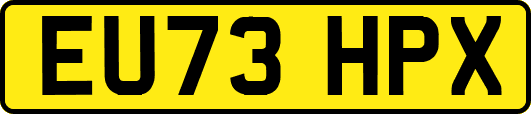 EU73HPX