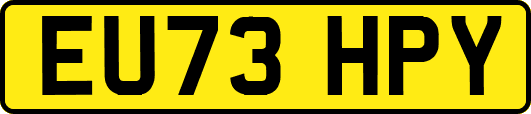 EU73HPY