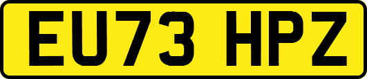 EU73HPZ