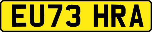 EU73HRA