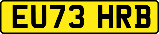 EU73HRB