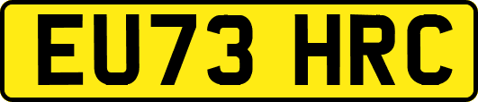 EU73HRC