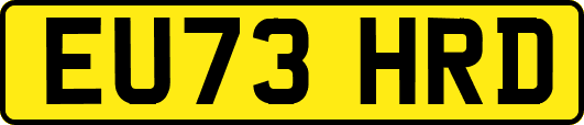 EU73HRD