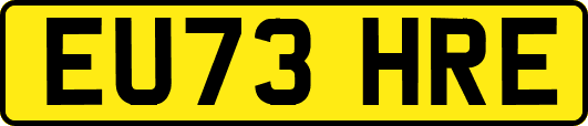 EU73HRE
