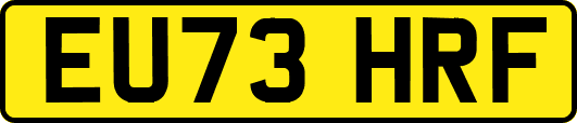 EU73HRF