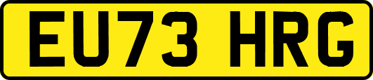 EU73HRG