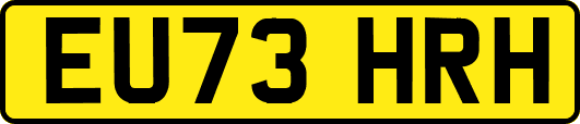 EU73HRH