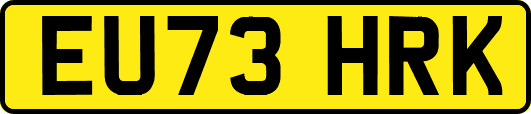 EU73HRK