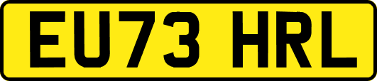 EU73HRL