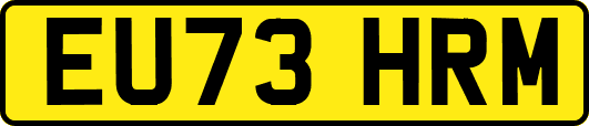EU73HRM