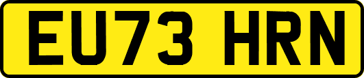 EU73HRN