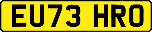 EU73HRO