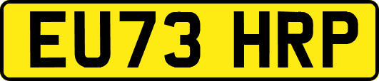 EU73HRP