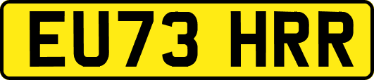EU73HRR