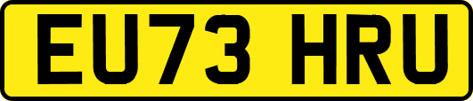 EU73HRU