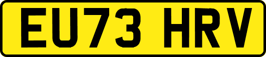 EU73HRV