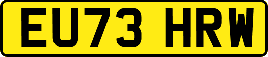 EU73HRW