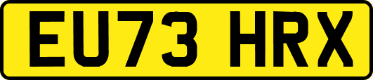 EU73HRX