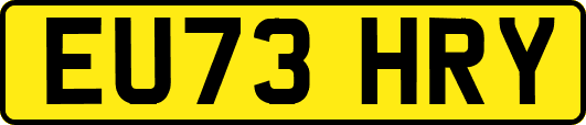 EU73HRY