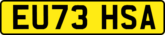 EU73HSA