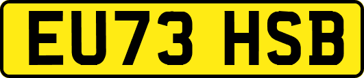 EU73HSB