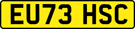 EU73HSC