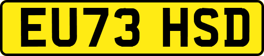 EU73HSD