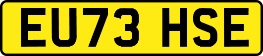 EU73HSE
