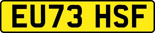 EU73HSF