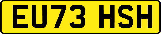 EU73HSH