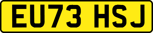 EU73HSJ