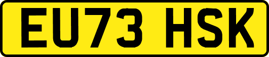 EU73HSK