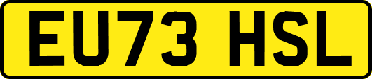 EU73HSL